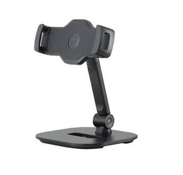 K&M 19800 Statyw pod tablet