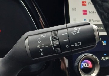 Lexus RX V 2023 Lexus RX RX 350h Prestige FV23 Salon PL Serwis ASO 1 wlasciciel, zdjęcie 35