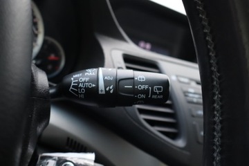 Honda Accord VIII 2008 Honda Accord 2.2 i-DTEC, Salon Polska, zdjęcie 20