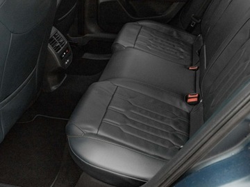 Cupra Formentor Crossover 2.0 TSI 310KM 2021 Cupra Formentor G0RSHIP#2.0 TSI 4Drive VZ DSG NAVI, zdjęcie 19