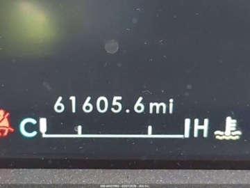 Lincoln 2023 Lincoln Nautilus Reserve 2023 2.0 Benzyna 250KM, zdjęcie 11