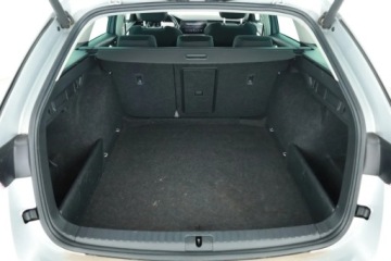 Skoda Octavia IV Liftback 1.5 TSI EVO 150KM 2021 Skoda Octavia 1.5 TSI, Salon Polska, zdjęcie 21