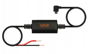 АВТОМОБИЛЬНАЯ КАМЕРА ВИДЕОРЕГИСТРАТОР АККУМУЛЯТОРНАЯ КАРТА