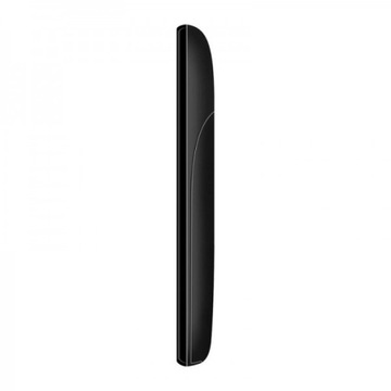 СТАЦИОНАРНЫЙ ТЕЛЕФОН MAXCOM MM35D С SIM-КАРТОЙ