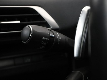 Peugeot 3008 II Crossover 2.0 BlueHDi 180KM 2018 Peugeot 3008 GT 180KM Automat Panorama Navi, zdjęcie 37
