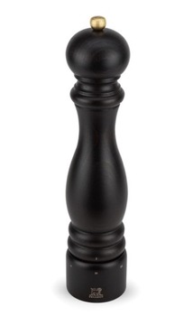 PARIS Młynek do soli 30cm czekoladowy PEUGEOT
