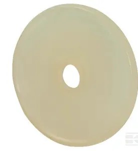 Membrana do pompy Hardi 321,361,363