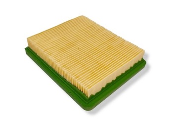 Filtr powietrza NAC T375 T475 T575 T675 niski