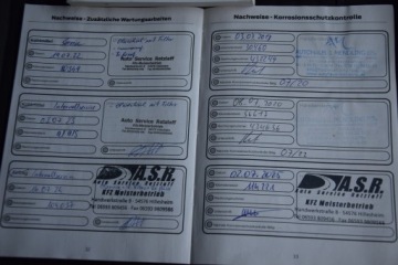 Ford Focus III Kombi Facelifting 1.0 EcoBoost 125KM 2016 TITANIUM* Kamera Cofania* Navi* Asystent Parkowania*Car Play* ALU*GWARANCJA, zdjęcie 38