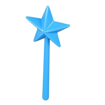 ПАЛОЧКА-СОЛИНА ДЛЯ ПЕРЦА, 3 ОТВЕРСТИЯ