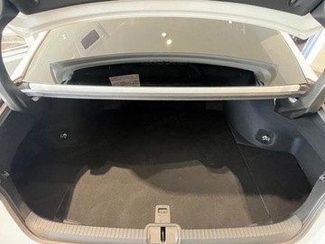 Lexus ES VII (XV70) Sedan Facelifting 300h 218KM 2024 Od ręki - 300h Omotenashi 2.5 E-CVT 218KM | Szyberdach!, zdjęcie 7