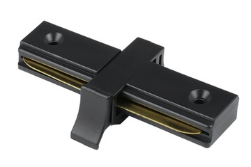 СВЕТОДИОДНАЯ РЕЙКА ОСВЕЩЕНИЯ ОТРАЖАТЕЛЬ 4x СВЕТОДИОДНАЯ ЛАМПА GU10 + ПОЛОСКА 2М