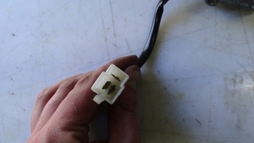 Yamaha Virago XV 700/750/1100 Пробка замка зажигания