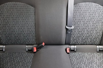 Opel Corsa E Hatchback 3d 1.4 Twinport 75KM 2018 Opel Corsa 1.4, Salon Polska, 1. Właściciel, zdjęcie 9