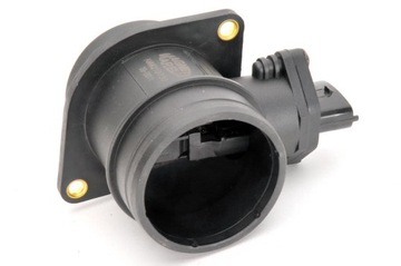 MAGNETI MARELLI 213719730019 РАСХОДОМЕР POW MA