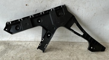 ŚLIZG ZDERZAKA PRAWY TYŁ VW T7 7T0807394D