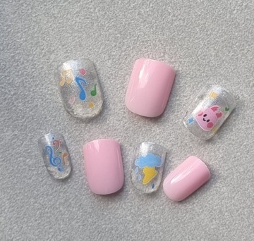 СОВЕТЫ ДЕТСКИЕ ПОЛОСКИ 911 НОТЫ