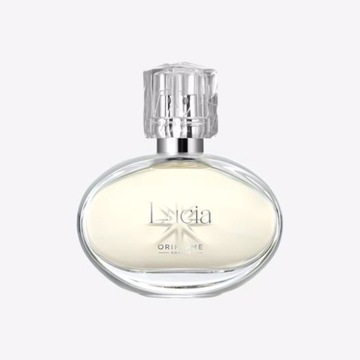 ORIFLAME Woda toaletowa Lucia 50 ml