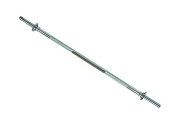 GRYF PROSTY S17-60-033 120CM X 30MM /HMS