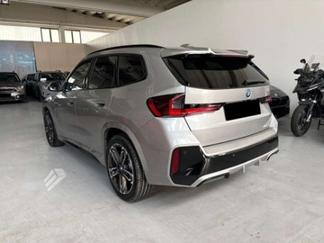 BMW X1 U11 Crossover Plug-In 1.5 30e 326KM 2026 BMW X1 xDrive30e Sport Suv 1.5 (326KM) 2026, zdjęcie 1