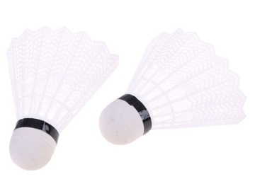 РАКЕТКИ ДЛЯ БАДМИНТОНА LOTOKA SPO628