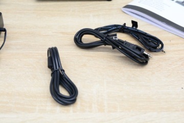 Ушк. Беспроводной HDMI-удлинитель Marmitek TV