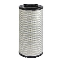 Filtr powietrza SF SL 6490