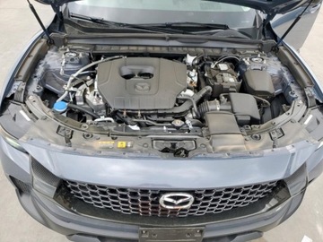 Mazda 2025 Mazda CX-50 2025 2.5L GAS AWD 2.5 Benzyna 256KM, zdjęcie 11