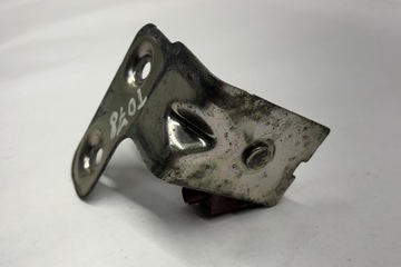 ANTÉNA SEAT LEON (5F1) 4M0035507 1.5L GASOLINE 110KW 2018
