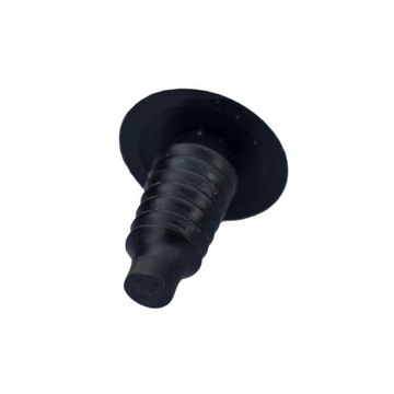 КРЫШКА ДВИГАТЕЛЯ OPEL SIGNUM VECTRA C