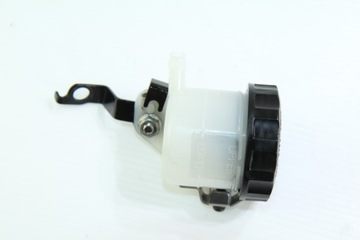 KAWASAKI ZX-10R 08-10 ПЕРЕДНИЙ ТОРМОЗНОЙ БАЧОК