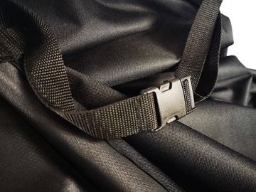 ПОКРЫТИЕ ДЛЯ САДОВОЙ МЕБЕЛИ, СТОЛ РАЗМЕР 700см