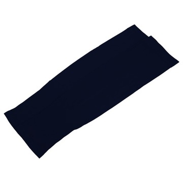 БАСКЕТБОЛЫ ФУТБОЛЫ СОЛНЦЕЗАЩИТНЫЕ РУКАВА