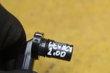 ДАТЧИК ПОЛОЖЕНИЯ ВАЛА J5T33471 2.0 D LEGACY IV