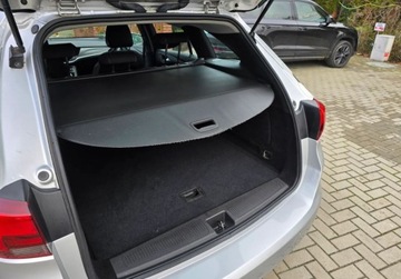 Opel Astra K Sports Tourer 1.6 CDTI 136KM 2019 Opel Astra 1,6 D 136 KM Serwis GWARANCJA Zamiana Zarejestrowany 1.6 Diesel, zdjęcie 17