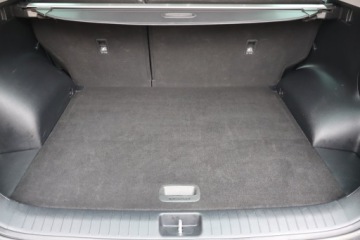 Kia Sportage III SUV Facelifting 1.7 CRDi 115KM 2016 Kia Sportage 1.7 CRDi, Salon Polska, Skóra, Navi, zdjęcie 13