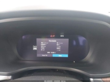 Volvo S60 III 2024 Volvo S60 2024 Volvo S60 B5 FWD Plus Dark Theme 2.0 Benzyna 247KM, zdjęcie 12