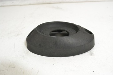 osłona końcówka tłumika Honda SH 300