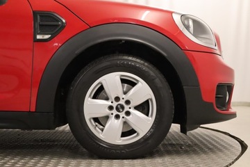 Mini Countryman F60 2018 MINI Countryman Cooper, Salon Polska, Serwis ASO, zdjęcie 14