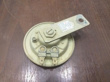 СИГНАЛ LINHAI HYTRACK 550