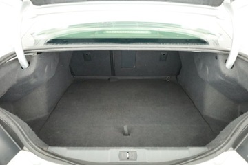 Peugeot 508 I Sedan 2.0 HDi FAP 140KM 2011 Peugeot 508 2.0 HDi, Klima, Klimatronic, Tempomat, zdjęcie 10