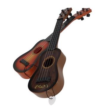 Гитарный микс Мега Креатив