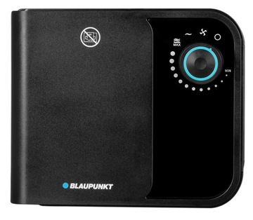 ОБОГРЕВАТЕЛЬ ВЕНТИЛЯТОР ОБОГРЕВАТЕЛЬ FARELKA ТЕРМОСТАТ ТАЙМЕР РЕЖИМЫ РАБОТЫ БЕЗОПАСНЫЙ