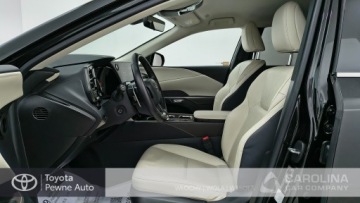 Lexus RX V 2023 Lexus RX 350h Prestige V (2022-) 350h Prestige+Pak, zdjęcie 3