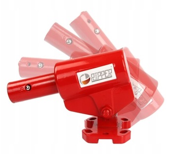 РУЧНАЯ ВИБРАЦИОННАЯ ПОЛОСКА ДЛЯ РАЗГЛАЖИВАНИЯ БЕТОНА 120