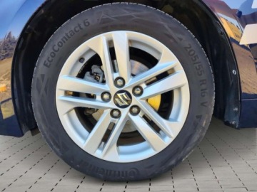 Suzuki 2023 Suzuki Swace Demo Salon PL 1.8 Hybrid Elegance CVT 1.8 Hybryda 122KM, zdjęcie 17