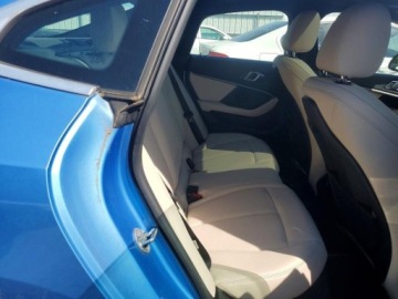 BMW Seria 2 G42-U06 2021 BMW Seria 2 228Xi 2021 2.0 Benzyna 228KM, zdjęcie 10