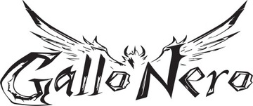 Покройте газовый цилиндр 11 кг деревянного водонепроницаемого для газового гриля с газом