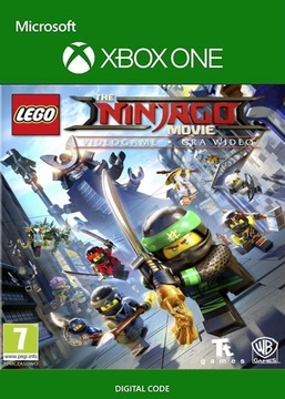 КОНСОЛЬ XBOX SERIES S 512 ГБ + 2 КОНТРОЛЛЕРА + 10 ИГРОВ