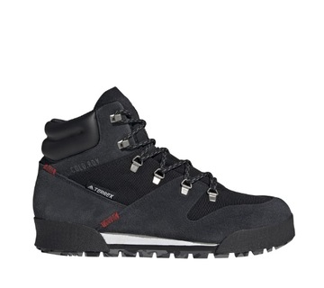 adidas Terrex Snowpitch COLD.RDY FV7957 44